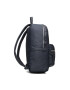 Tommy Hilfiger Раница Th Singnature Backpack AM0AM08452 Тъмносин - Pepit.bg
