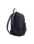 Tommy Hilfiger Раница Th Singnature Backpack AM0AM08452 Тъмносин - Pepit.bg