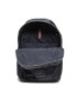 Tommy Hilfiger Раница Th Singnature Backpack AM0AM08452 Тъмносин - Pepit.bg