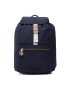 Tommy Hilfiger Раница Th Surplus Backpack AW0AW11358 Тъмносин - Pepit.bg