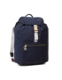 Tommy Hilfiger Раница Th Surplus Backpack AW0AW11358 Тъмносин - Pepit.bg