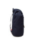 Tommy Hilfiger Раница Th Surplus Backpack AW0AW11358 Тъмносин - Pepit.bg