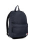 Tommy Hilfiger Раница Tommy Core Backpack AM0AM06490 Тъмносин - Pepit.bg