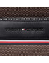 Tommy Hilfiger Раница 1985 Backpack AM0AM09262 Кафяв - Pepit.bg