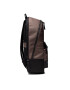 Tommy Hilfiger Раница 1985 Backpack AM0AM09262 Кафяв - Pepit.bg