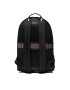 Tommy Hilfiger Раница 1985 Backpack AM0AM09262 Кафяв - Pepit.bg