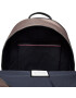 Tommy Hilfiger Раница 1985 Backpack AM0AM09262 Кафяв - Pepit.bg