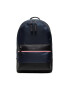 Tommy Hilfiger Раница 1985 Backpack AM0AM09262 Тъмносин - Pepit.bg