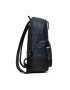 Tommy Hilfiger Раница 1985 Backpack AM0AM09262 Тъмносин - Pepit.bg
