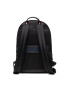 Tommy Hilfiger Раница 1985 Backpack AM0AM09262 Тъмносин - Pepit.bg