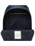 Tommy Hilfiger Раница 1985 Backpack AM0AM09262 Тъмносин - Pepit.bg