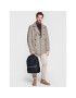 Tommy Hilfiger Раница 1985 Backpack AM0AM09262 Тъмносин - Pepit.bg
