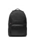 Tommy Hilfiger Раница 1985 Backpack AM0AM10271 Черен - Pepit.bg