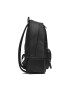 Tommy Hilfiger Раница 1985 Backpack AM0AM10271 Черен - Pepit.bg