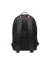 Tommy Hilfiger Раница 1985 Backpack AM0AM10271 Черен - Pepit.bg