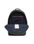 Tommy Hilfiger Раница 1985 Backpack AM0AM10271 Черен - Pepit.bg