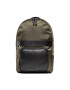 Tommy Hilfiger Раница 1985 Backpack AM0AM10271 Каки - Pepit.bg