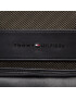 Tommy Hilfiger Раница 1985 Backpack AM0AM10271 Каки - Pepit.bg