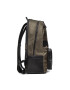 Tommy Hilfiger Раница 1985 Backpack AM0AM10271 Каки - Pepit.bg