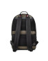 Tommy Hilfiger Раница 1985 Backpack AM0AM10271 Каки - Pepit.bg