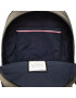 Tommy Hilfiger Раница 1985 Backpack AM0AM10271 Каки - Pepit.bg