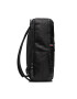Tommy Hilfiger Раница 1985 Travel Backpack AM0AM09258 Черен - Pepit.bg