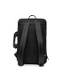 Tommy Hilfiger Раница 1985 Travel Backpack AM0AM09258 Черен - Pepit.bg