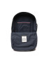 Tommy Hilfiger Раница 1985 Travel Backpack AM0AM09258 Черен - Pepit.bg