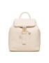 Tommy Hilfiger Раница AW0AW14883 Бежов - Pepit.bg