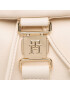 Tommy Hilfiger Раница AW0AW14883 Бежов - Pepit.bg