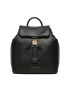 Tommy Hilfiger Раница AW0AW14883 Черен - Pepit.bg