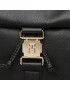 Tommy Hilfiger Раница AW0AW14883 Черен - Pepit.bg