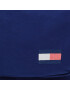 Tommy Hilfiger Раница Big Flag Backpack AU0AU01725 Син - Pepit.bg