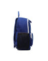 Tommy Hilfiger Раница Big Flag Backpack AU0AU01725 Син - Pepit.bg