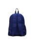 Tommy Hilfiger Раница Big Flag Backpack AU0AU01725 Син - Pepit.bg