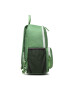 Tommy Hilfiger Раница Big Flag Backpack AU0AU01725 Зелен - Pepit.bg