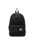 Tommy Hilfiger Раница Big Flag Backpack Set AU0AU01726 Черен - Pepit.bg