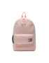 Tommy Hilfiger Раница Big Flag Backpack Set AU0AU01726 Розов - Pepit.bg