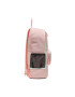 Tommy Hilfiger Раница Big Flag Backpack Set AU0AU01726 Розов - Pepit.bg