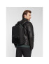 Tommy Hilfiger Раница Business Leather Backpack AM0AM10478 Черен - Pepit.bg