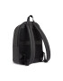 Tommy Hilfiger Раница Central AM0AM11538 Черен - Pepit.bg