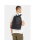 Tommy Hilfiger Раница Central AM0AM11538 Черен - Pepit.bg