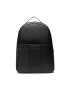 Tommy Hilfiger Раница Central Backpack AM0AM09152 Черен - Pepit.bg