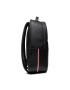 Tommy Hilfiger Раница Central Backpack AM0AM09152 Черен - Pepit.bg