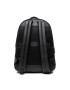Tommy Hilfiger Раница Central Backpack AM0AM09152 Черен - Pepit.bg