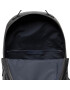 Tommy Hilfiger Раница Central Backpack AM0AM09152 Черен - Pepit.bg