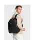 Tommy Hilfiger Раница Central Backpack AM0AM09152 Черен - Pepit.bg