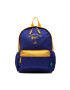 Tommy Hilfiger Раница Colorful Varsity Backpack AU0AU01721 Син - Pepit.bg