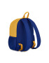 Tommy Hilfiger Раница Colorful Varsity Backpack AU0AU01721 Син - Pepit.bg