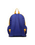 Tommy Hilfiger Раница Colorful Varsity Backpack AU0AU01721 Син - Pepit.bg